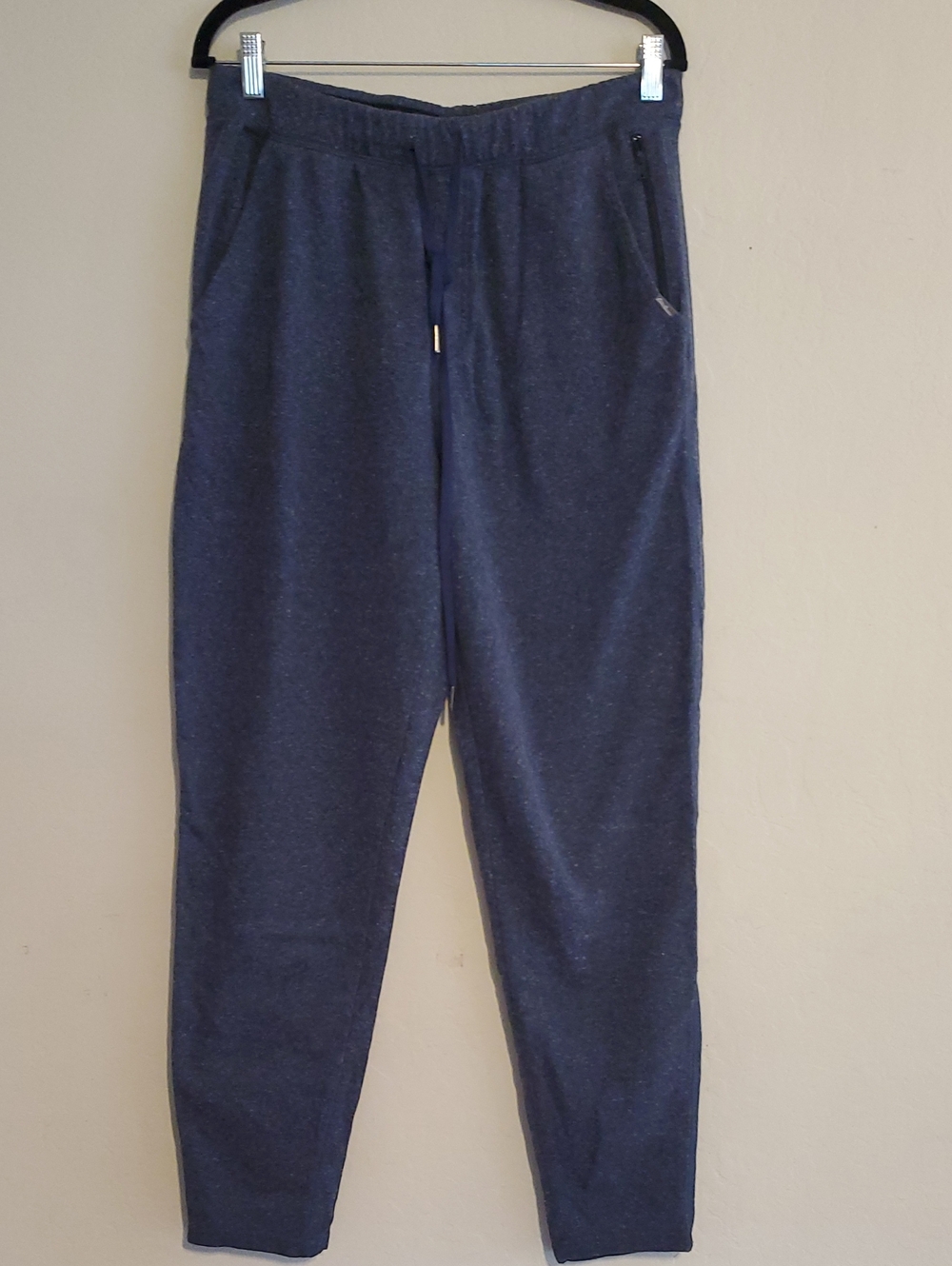 Eddie Bauer Heathered Lounge Sweatpants